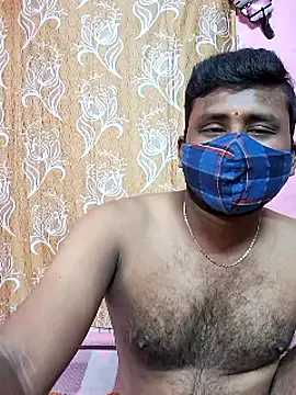 queen_kitty1818 – webcam model profile photo Image 5