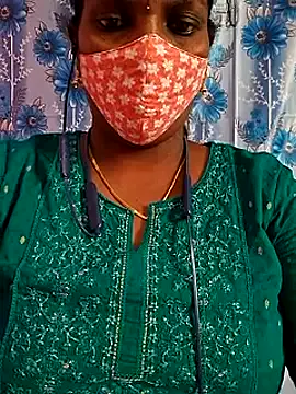 queen_kitty1818 – webcam model profile photo Image 6