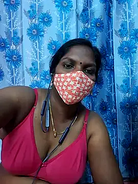 queen_kitty1818 – webcam model profile photo Image 7