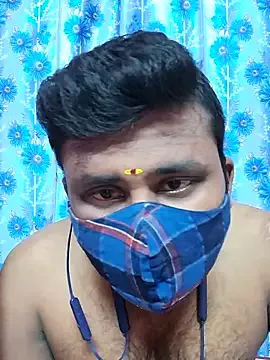 queen_kitty1818 – webcam model profile photo Image 8