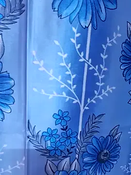 queen_kitty1818 – webcam model profile photo Image 9