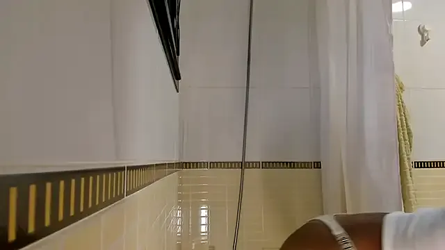 Rico-pin – webcam model profile photo Image 10