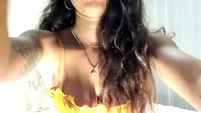 Rico-pin – webcam model profile photo Image 18