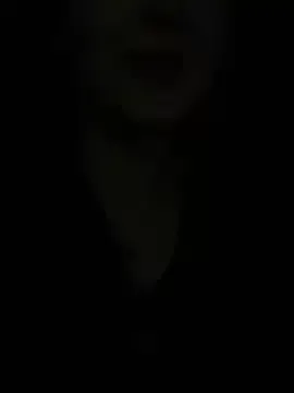 itsemmmy Image 3