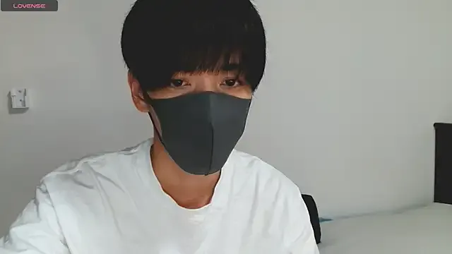 itsme_LEON Image 12