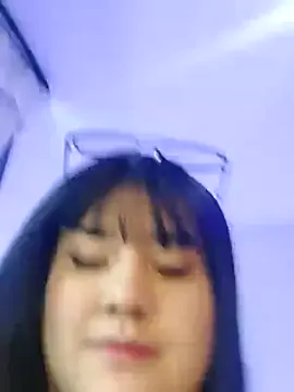 Anita-vega – webcam model profile photo Image 14