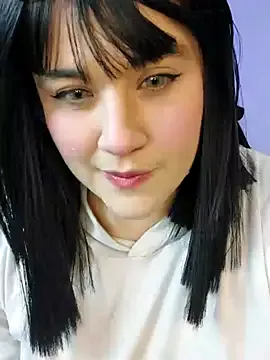 Anita-vega – webcam model profile photo Image 2