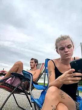 sexychutxxx7 – webcam model profile photo Image 4