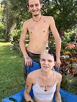 sexychutxxx7 – webcam model profile photo Image 5