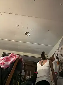 sexychutxxx7 – webcam model profile photo Image 6