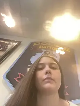 itzcheyduh's Thumb Image