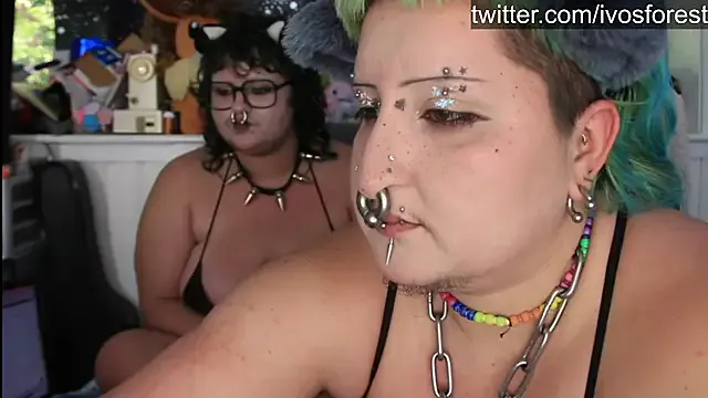 NaughtyWifey1 – webcam model profile photo Image 5