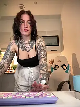 IvyHoney Image 11
