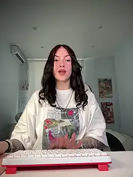 IvyHoney Image 6