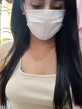 Ivymybae Image 11
