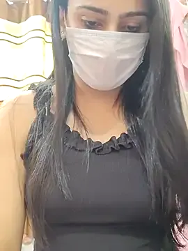 Ivymybae Image 14