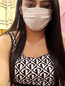 Ivymybae Image 15