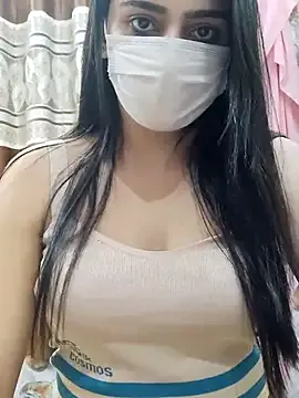 Ivymybae Image 17