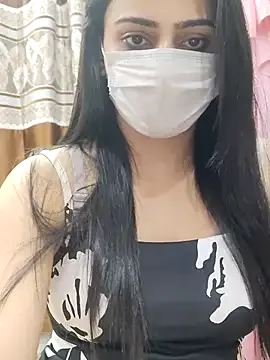 Ivymybae Image 18