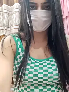 Ivymybae Image 19