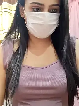 Ivymybae Image 3