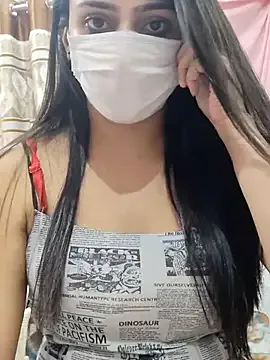 Ivymybae Image 7