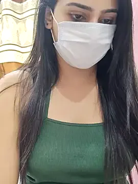 Ivymybae Image 8