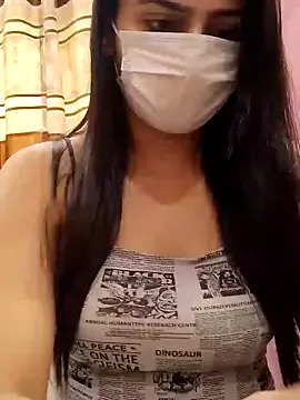 Ivymybae Image 9