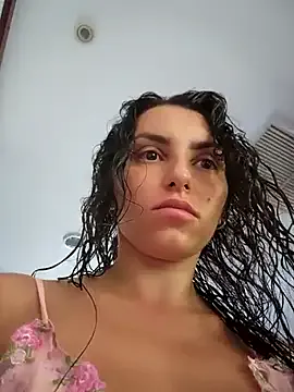 DoriDeluxe66 – webcam model profile photo Image 9
