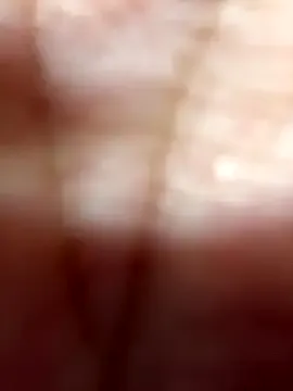 lalilamassu1 – webcam model profile photo Image 17