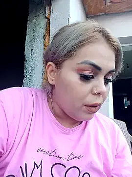 mc-Olivia – webcam model profile photo Image 10