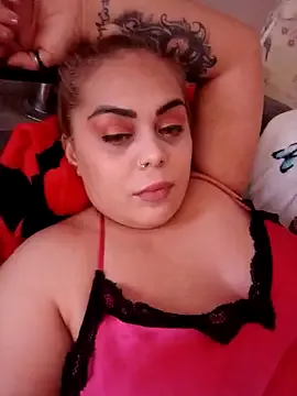 mc-Olivia – webcam model profile photo Image 15