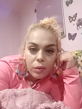 mc-Olivia – webcam model profile photo Image 19