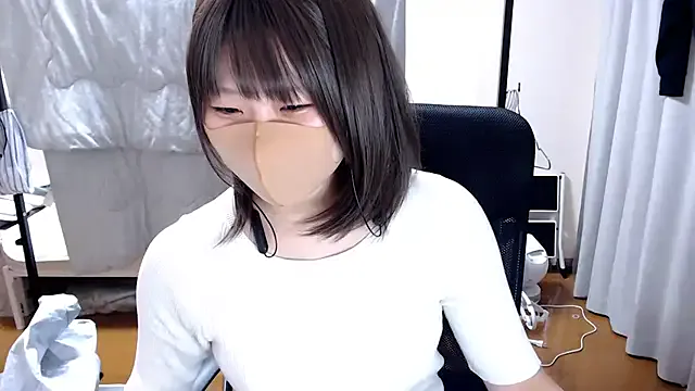 anchan_ – webcam model profile photo Image 10