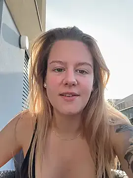 jacquelinemaria__ Image 5