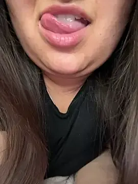 Jane_BBW Image 10