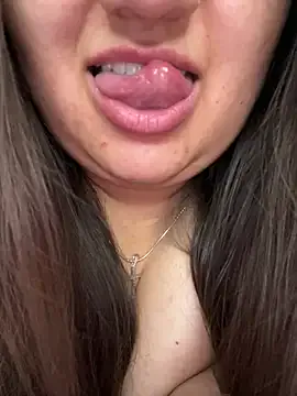 Jane_BBW Image 13