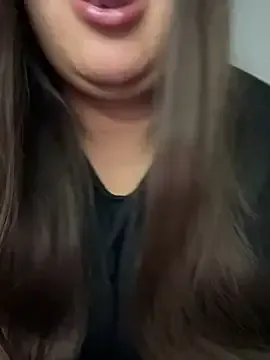 Jane_BBW Image 14