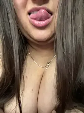 Jane_BBW Image 15