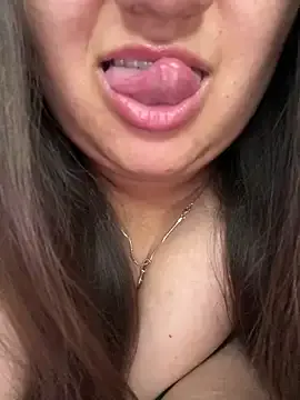 Jane_BBW Image 16