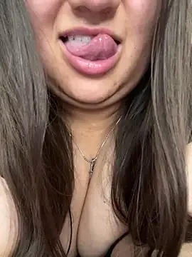 Jane_BBW Image 18