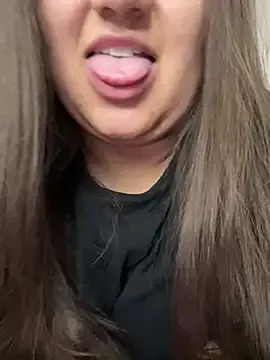 Jane_BBW Image 19