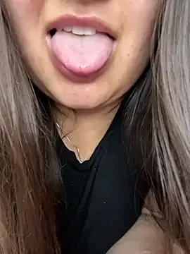 Jane_BBW Image 2