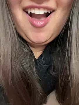 Jane_BBW Image 3