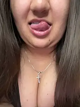 Jane_BBW Image 9