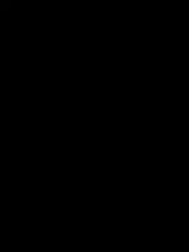 Janhvi- Image 13