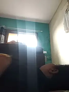 JayJayPink – webcam model profile photo Image 10