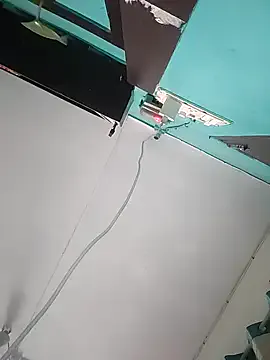 JayJayPink – webcam model profile photo Image 11