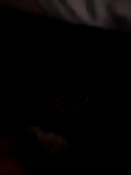 JayJayPink – webcam model profile photo Image 12