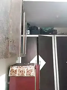 JayJayPink – webcam model profile photo Image 13